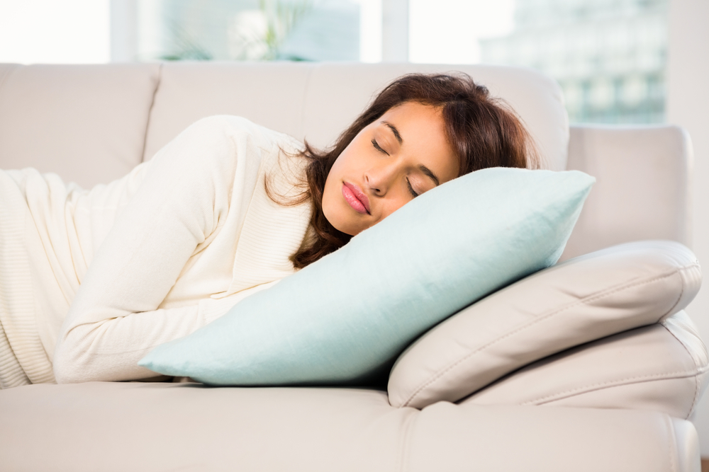 4 Tips for Healthy Napping Habits, Main Street Medical Clinics, Houston
